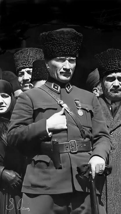 Çanakkale cephesinde